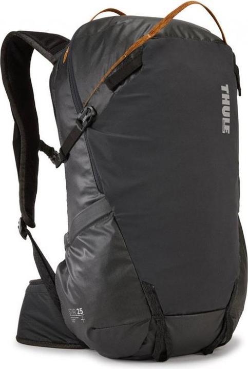 Actual product image Thule Stir 25L Backpack (25 l)