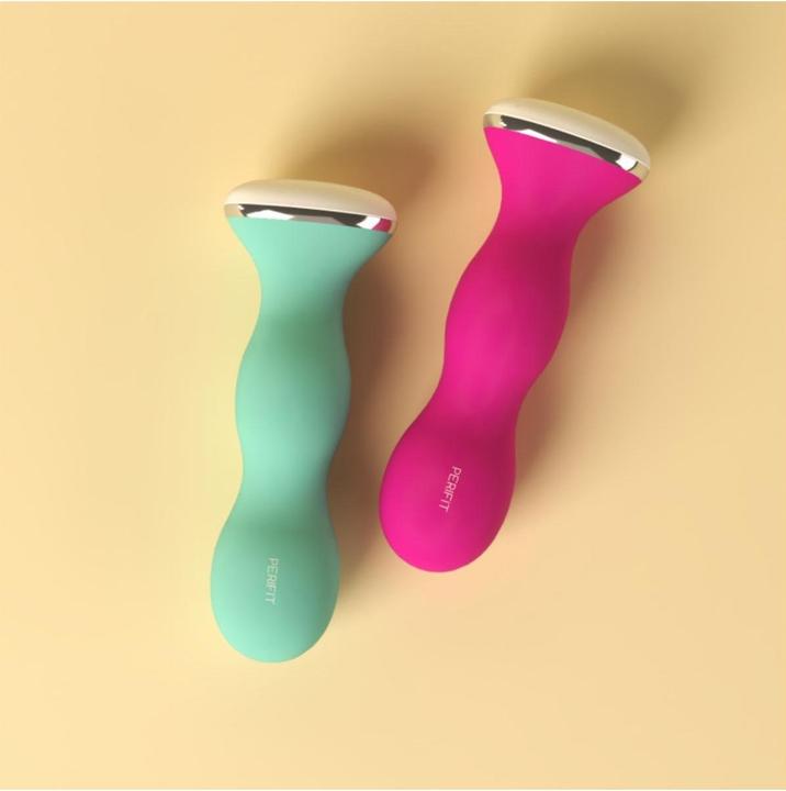 Image du produit Perifit Exerciseur de Kegel With App (140 g)