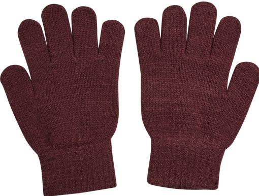 Produktbild hummel Hmlkvint Glove (8, 9, 10, 11, 12)