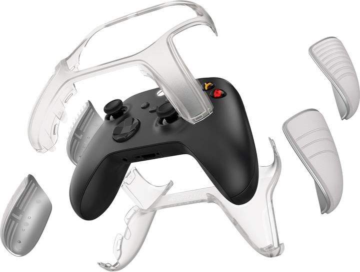 Actual product image OtterBox Easy Grip Gaming Controller Xbox Gen 9 (Xbox Series S, Xbox One S, Xbox One X, Xbox Series X)