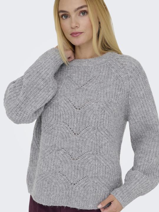 Actual product image Only ONLGILA Strickpullover Strickpullover (XS)