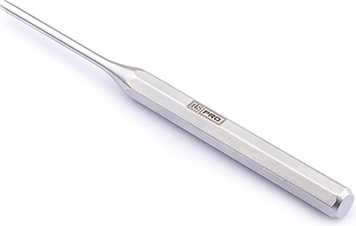 Immagine prodotto RS PRO Splinttreiber, Ø 4,0 mm, 1-teilig