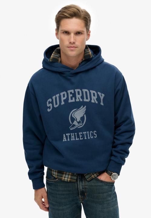 Produktbild Superdry Vintage Athletic (S)