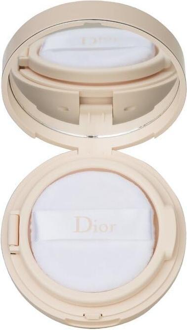 Produktbild Dior Forever Cushion Powder (Fair)