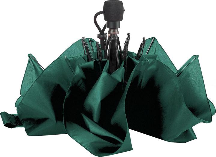 Image du produit Euroschirm Light Trek Ultra