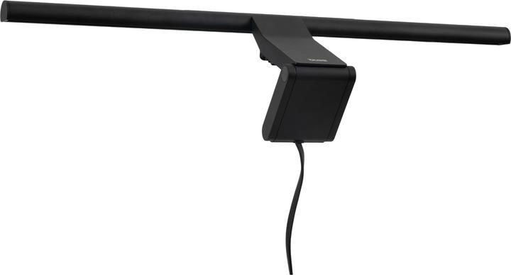 Produktbild BenQ 9H.W4KWT.ES1