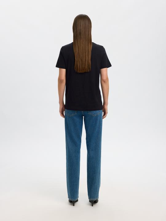 Produktbild Selected My Essential (M)