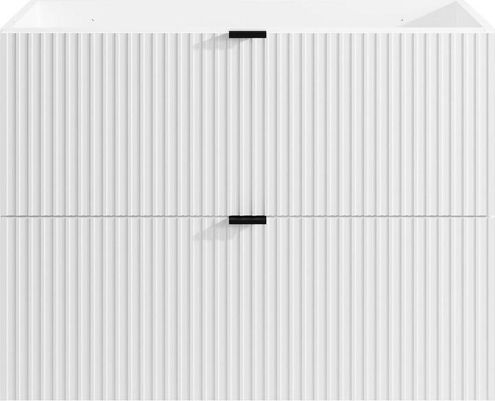 Produktbild Vente-unique Zevini