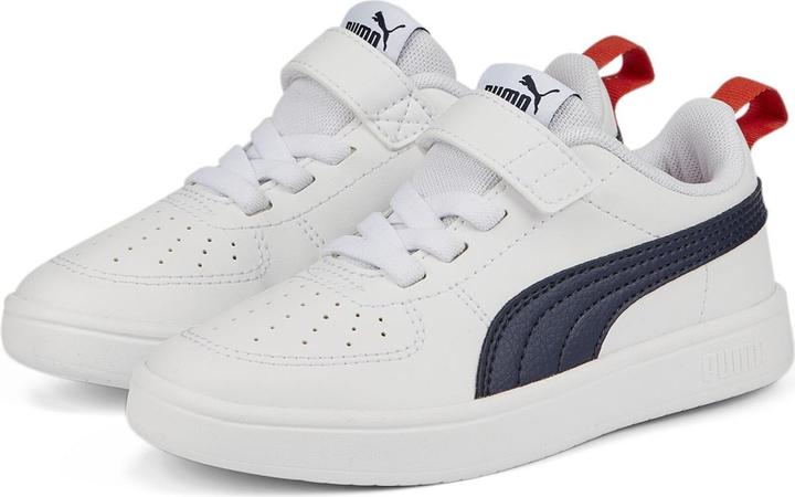 Immagine prodotto Puma Rickie AC PS (28)