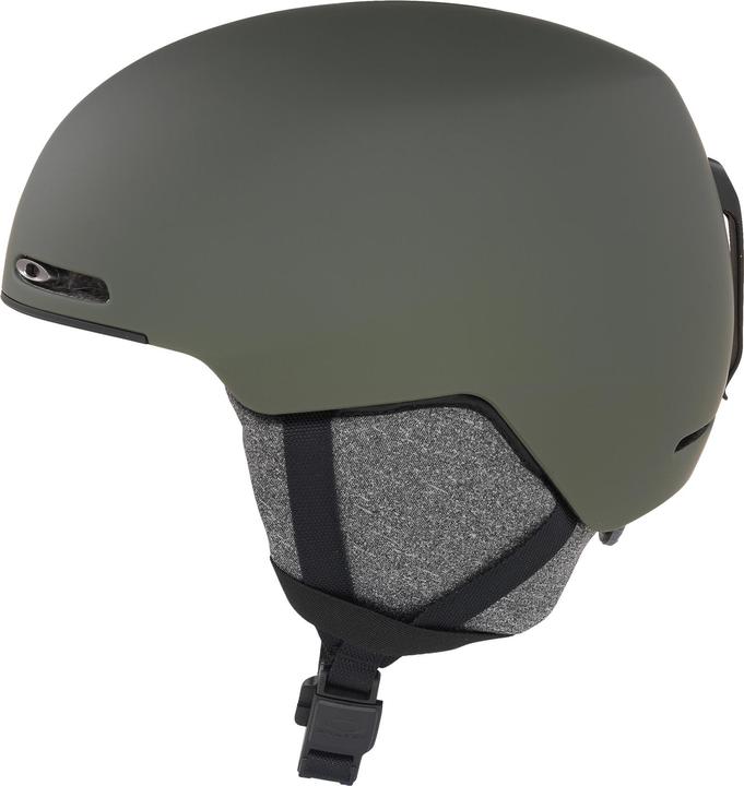 Immagine prodotto Oakley Mod 1 (55 - 59 cm, M)
