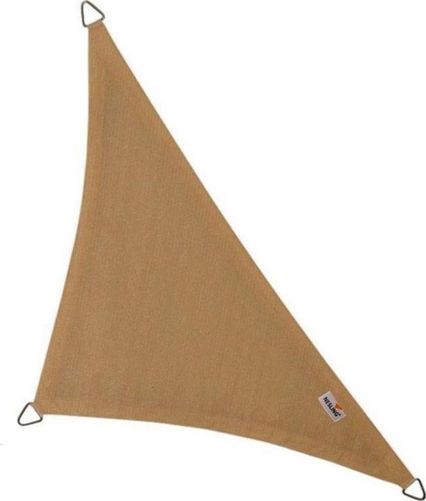 Nesling Sonnensegel