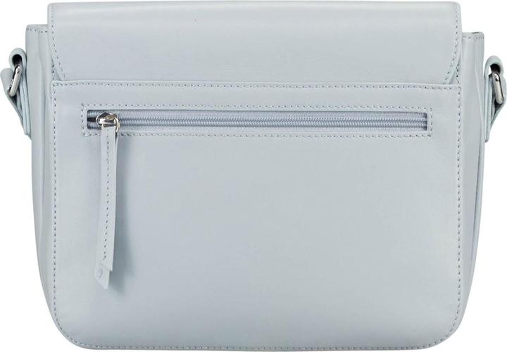 Produktbild Jost Arva Shoulder Bag