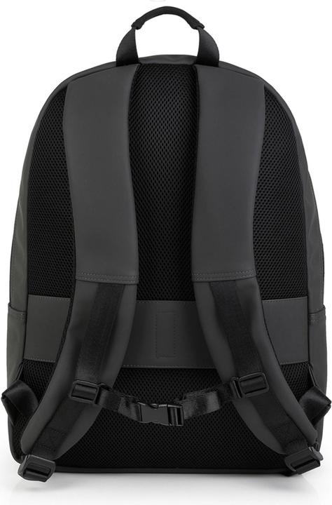 Image du produit Gabol Sac à dos Desk 46 cm pour ordinateur portable (14 l)