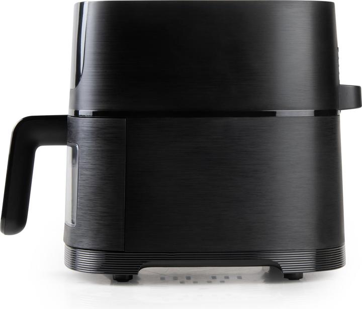 Produktbild Domo DELI-FRYER MET KIJKVENSTER 4L DO542
