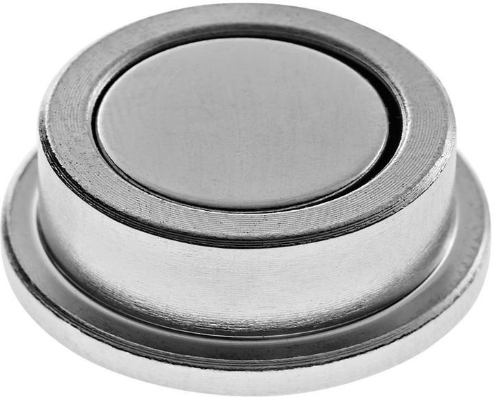 Produktbild Magnetoplan Magnet, DISCOFIX FORTE (1x)