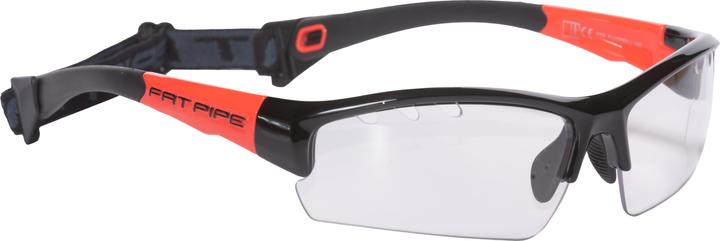 Fat Pipe Protective goggles children