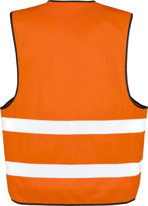 Produktbild Regatta Core (M, S)