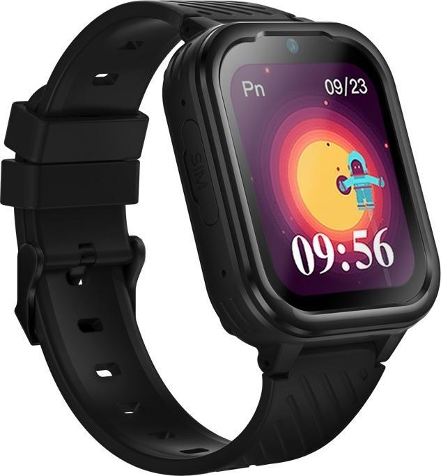 Actual product image Garett Kids Essa 4G (4G)