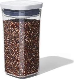 Actual product image OXO Pop Mini (0.50 l)