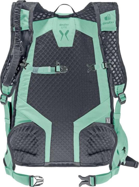 Immagine prodotto Deuter Aggiornamenti 24 (24 l)
