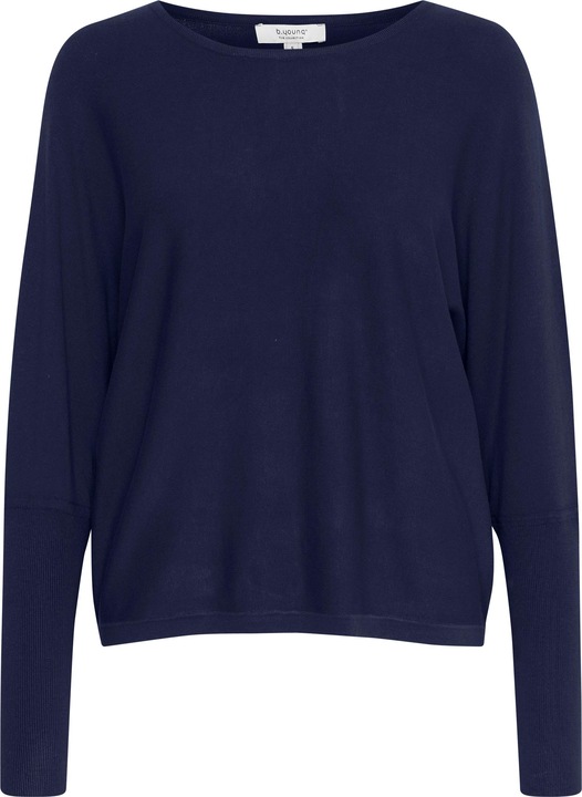 Produktbild B.young BYMMMORLA BAT JUMPER 20814389 (S)