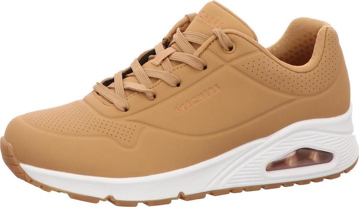 Produktbild Skechers Uno (42)