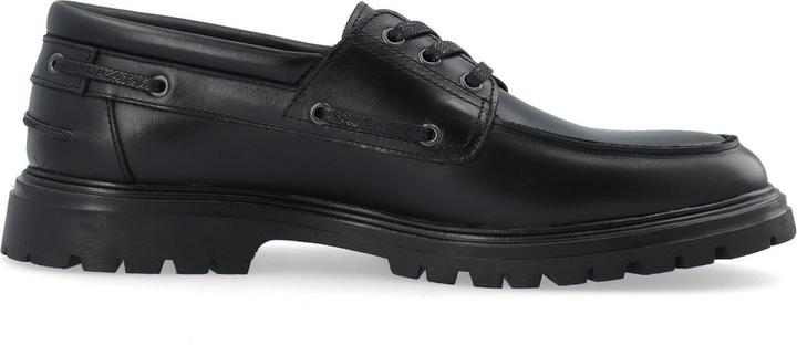 Image du produit Bianco BIAGIL Segelschuhe (44)