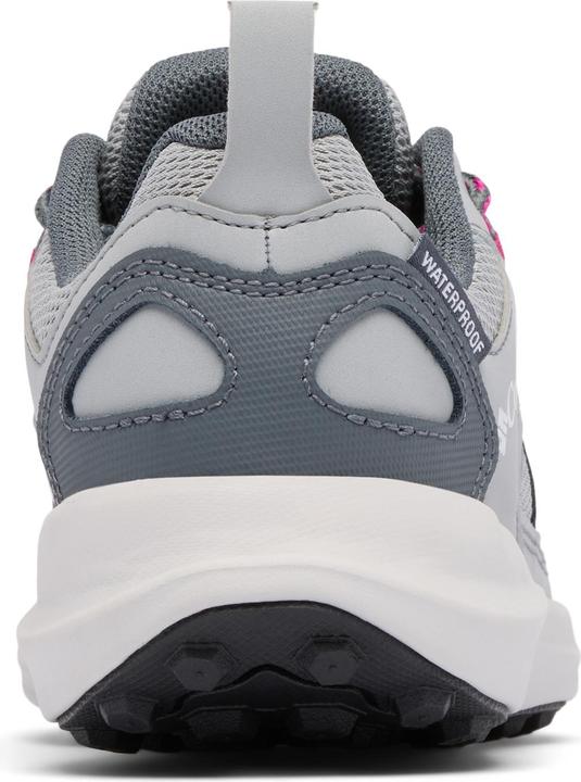 Produktbild Columbia Youth Peakfreak Rush™ Waterproof (35)
