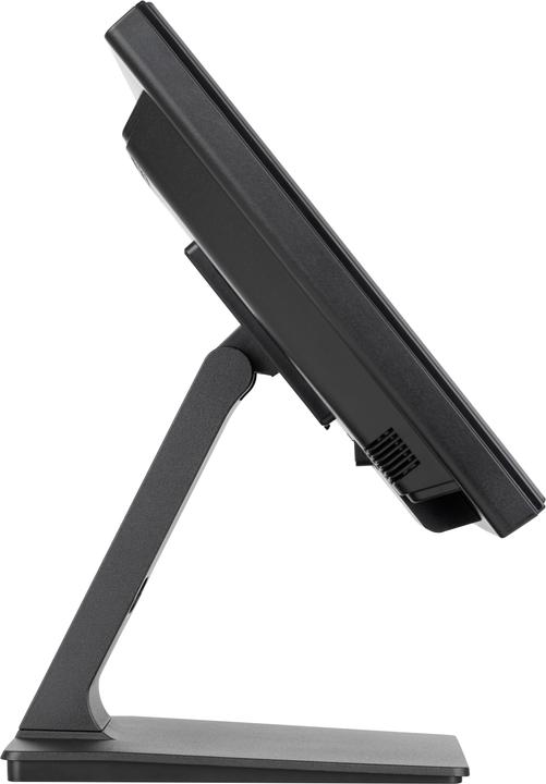 Image du produit iiyama T1732MSC-B1SAG 43,18cm 17pouces TN LED PCAP AG 10P Touch 1280x1024 215cd/m2 HDMI DP VGA Touch U (1280 x 1024 pixels, 17")