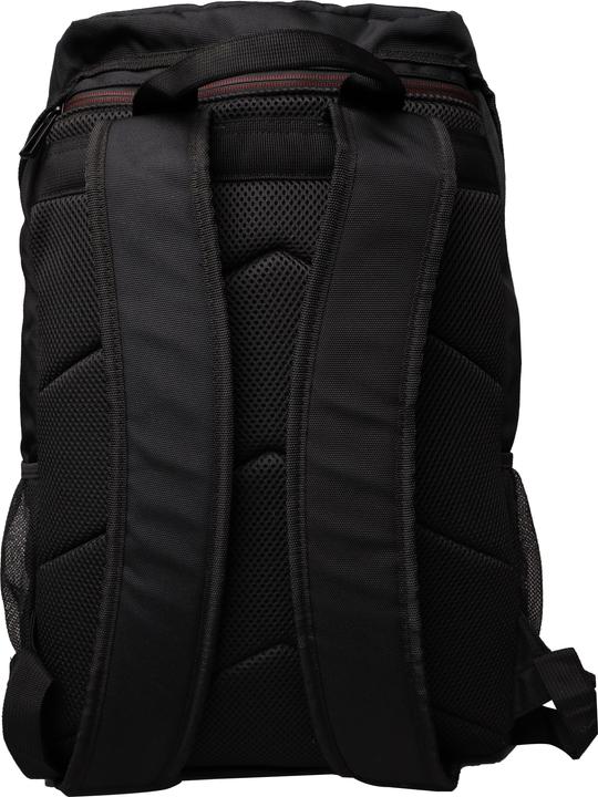 Actual product image Acer Nitro Multi-functional backpack 15.6"