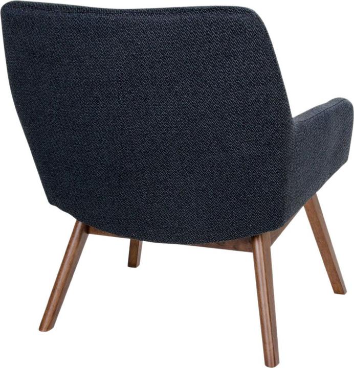 Actual product image House Nordic London