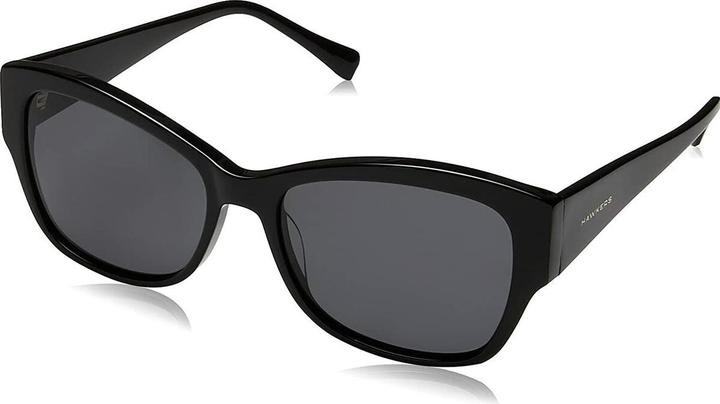 Actual product image Hawkers BHANU Sunglasses