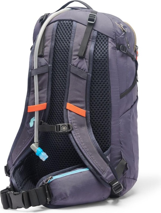 Actual product image Cotopaxi Lagos (25 l)