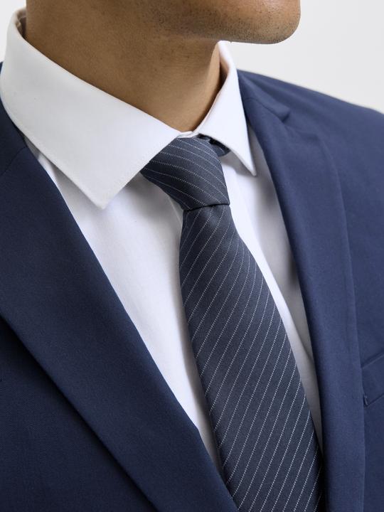Actual product image Jack & Jones Krawatte Krawatte