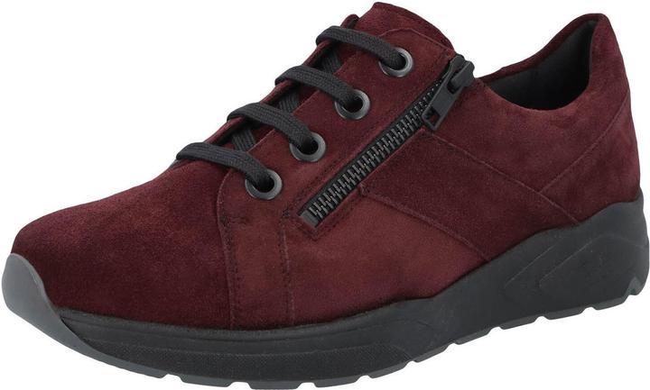 Produktbild Sneaker Mia - Weite M (38)