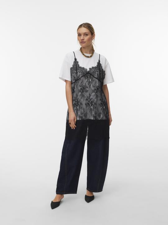 Immagine prodotto Vero Moda VMIRINA T-Shirt Bluse (S)