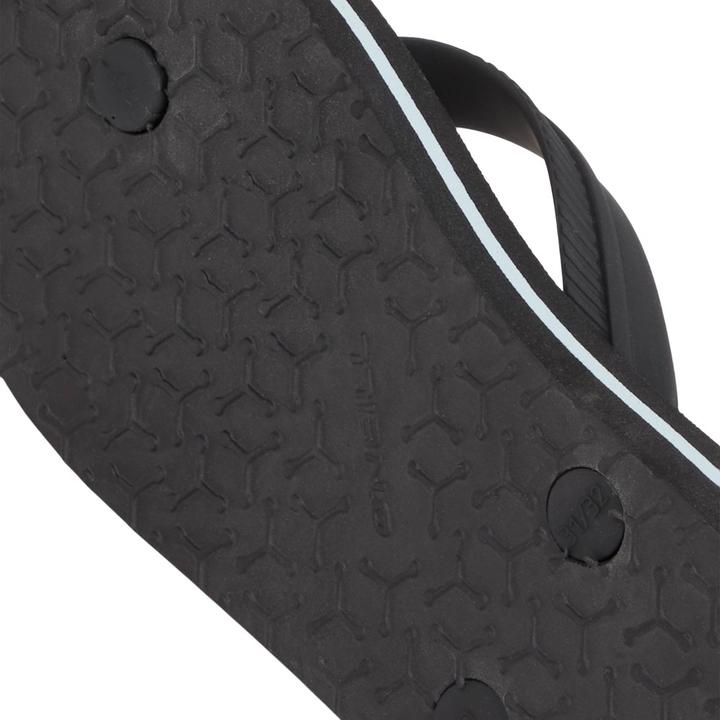 Produktbild O'Neill Profil Flipflops (37)