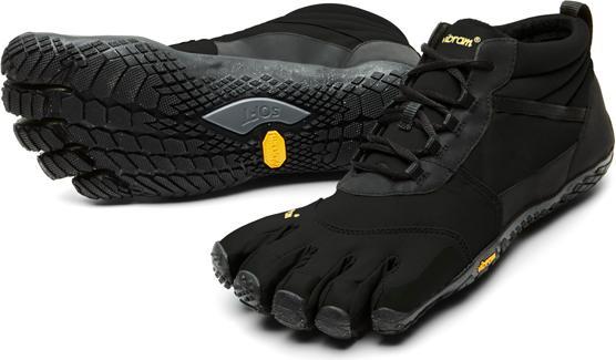 Immagine prodotto Vibram V-Trek Insulated (49)