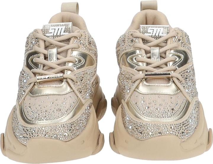 Produktbild Steve Madden Privy (40)