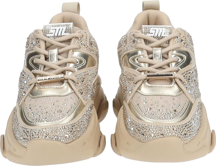 Immagine prodotto Steve Madden Privy (40)