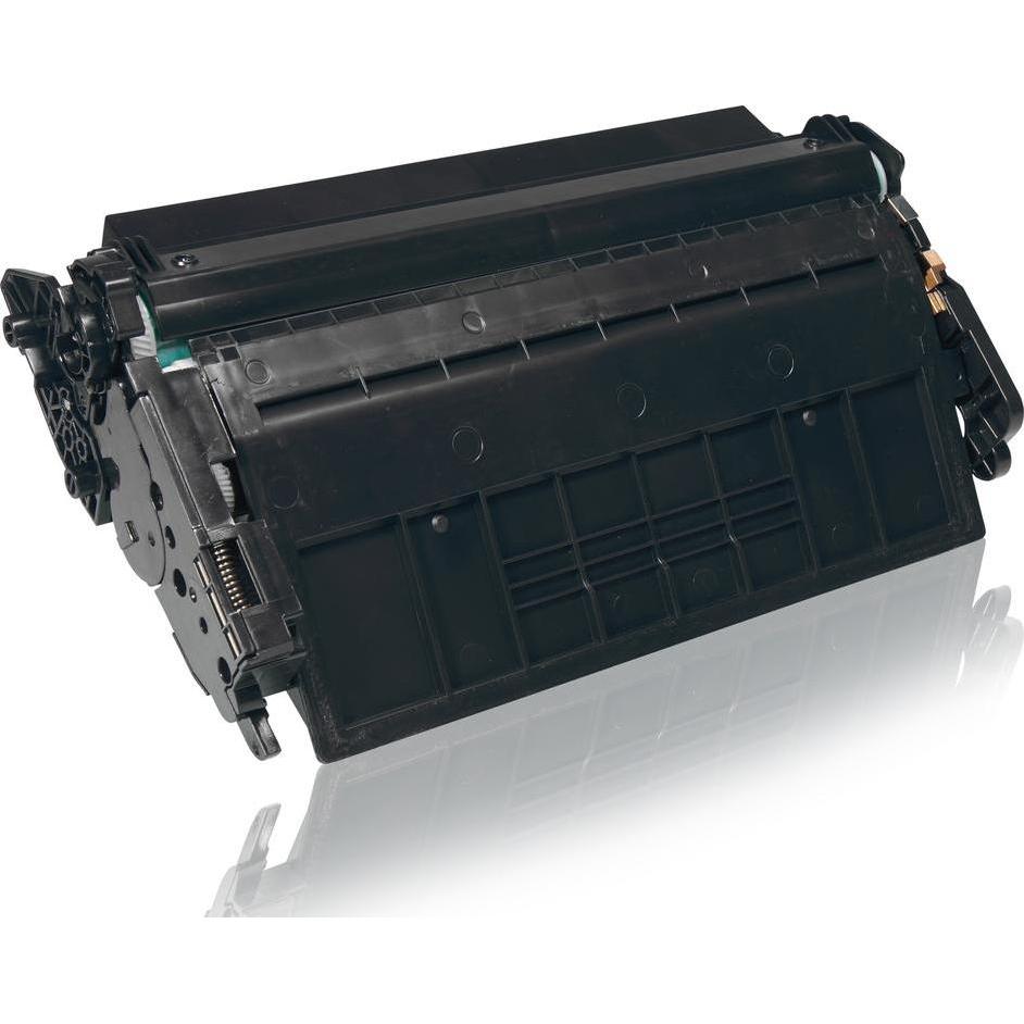 Thumbnail - Inkadoo, Toner, Toner kompatibel zu HP CF226A / 26A Toner, schwarz Schwarz (BK)