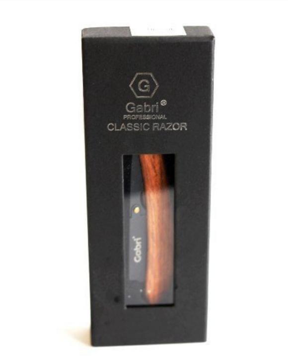 Immagine prodotto Gabri Classic