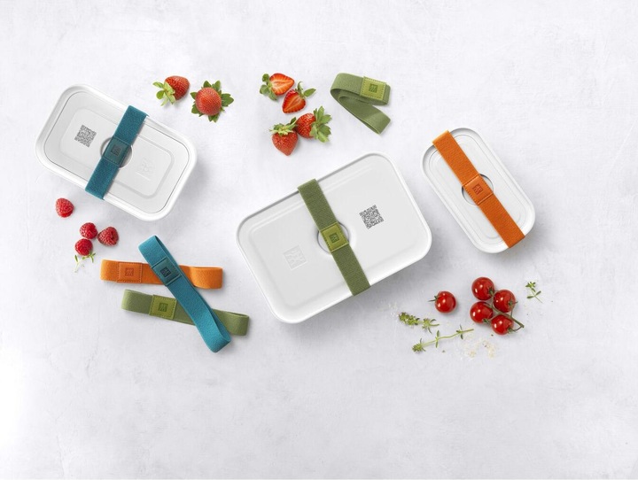 Produktbild Zwilling Vakuumbox (1.60 l)