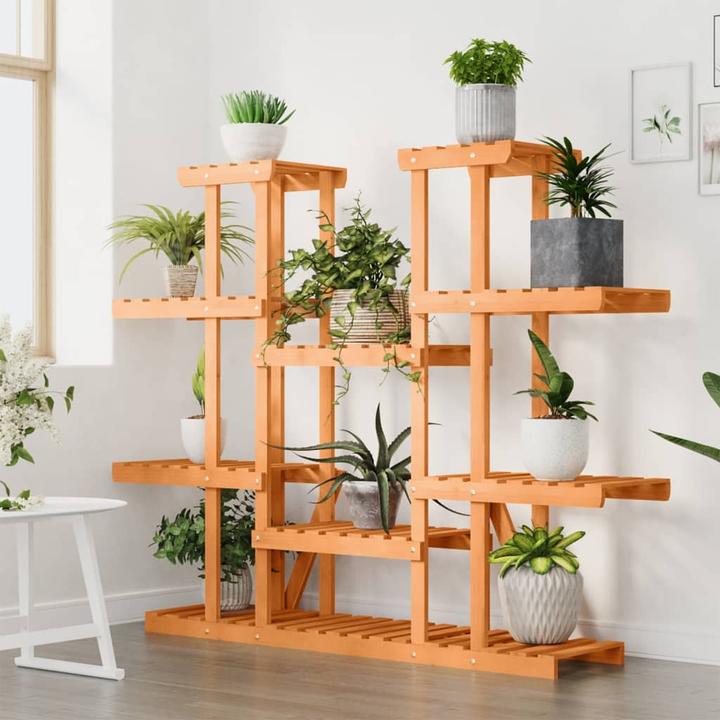 Immagine prodotto vidaXL Tferianka