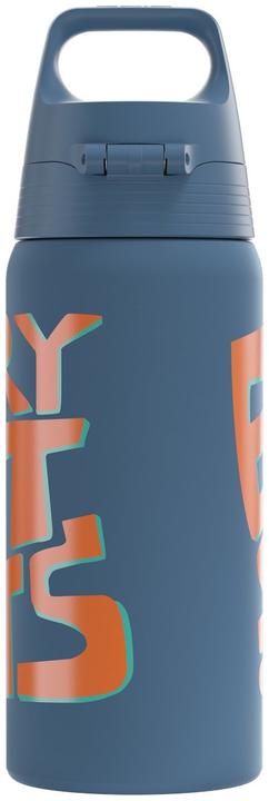 Image du produit Sigg Shield Therm One Kids (0.50 l)