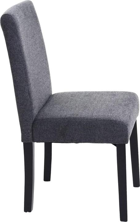 Image du produit JOHN316 Esszimmerstühle