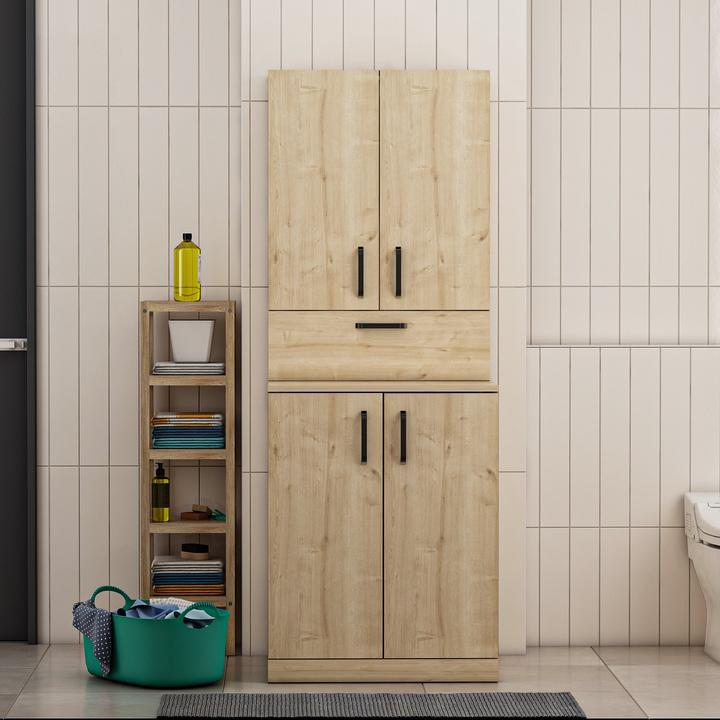 Produktbild Kalune Design Cyril