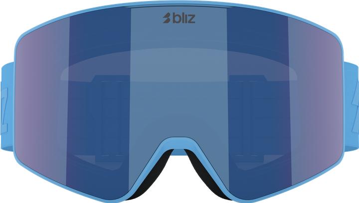 Produktbild Bliz G001