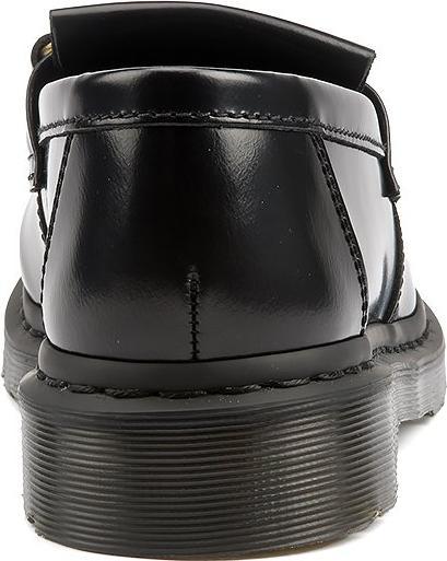 Produktbild Dr. Martens Adrian Snaffle (42)