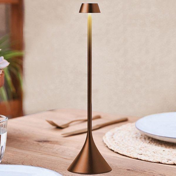 Productafbeelding Lexon Steli Schaduw (120 lm)